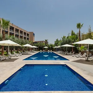 https://wazo-hotel-and-apartment.marrakeshhotelsmorocco.com