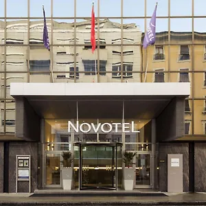 https://novotel-geneve-centre.genevahotels4all.com