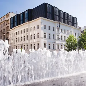 https://iberostar-grand-hotel-budapest.inbudapesthotels.com