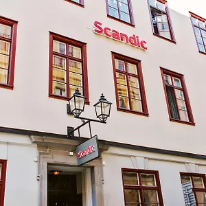 https://scandic-gamla-stan.find-stockholm-hotels.com