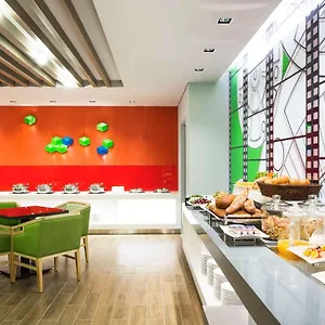 https://ibis-styles-ambassador-myeongdong.hotels-seoul.net