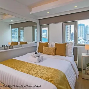 https://the-mini-suites-eton-tower-makati.angeleshotels.net