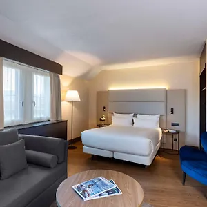 https://nh-geneva-airport.genevahotels4all.com